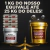 Virgin Mixx Gold - Virginiamicina + Monensina - loja online