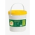 Ourophós Aves Inicial - 10kgs - comprar online