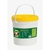 Ourophós Suinos Cria - 5 kgs - comprar online