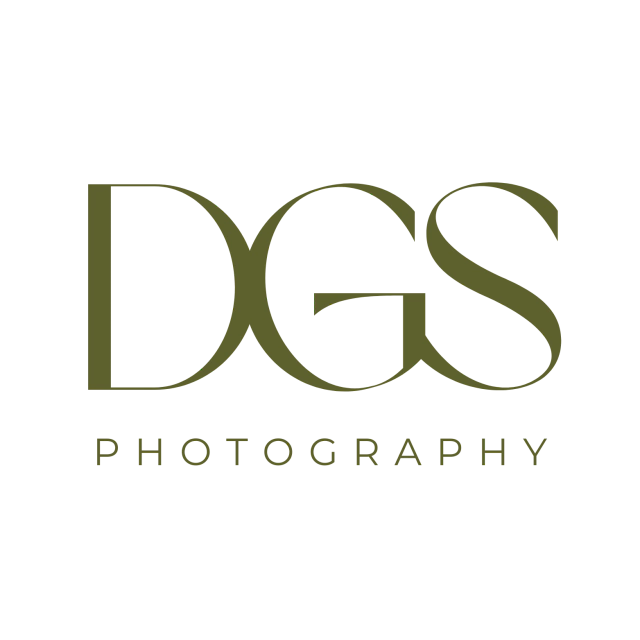DGS PH