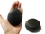 Pedras para Massagem de Basalto Atacado na internet