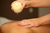 Vela Massagem Relaxante Novabelleza Spatherapy 100g - comprar online