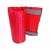 Cinta Térmica Abdominal com Infravermelho - comprar online
