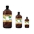 Óleo Vegetal de Melaleuca 100% Puro