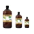 Óleo Vegetal de Melaleuca 100% Puro