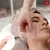 Guasha para Massagem Facial em Pedra Natural na internet