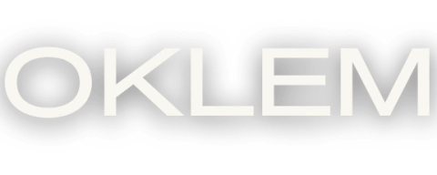 OKLEM
