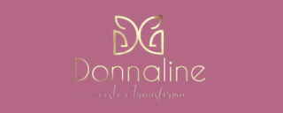 Donnaline