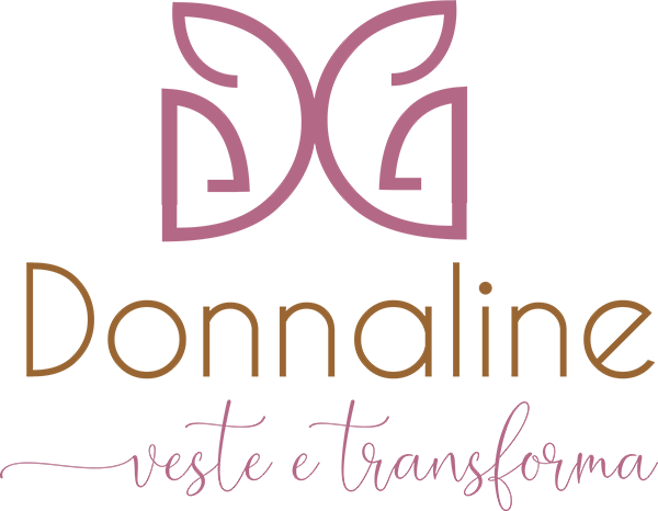 Donnaline