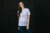 Baby look Jesus és meu viver - loja online