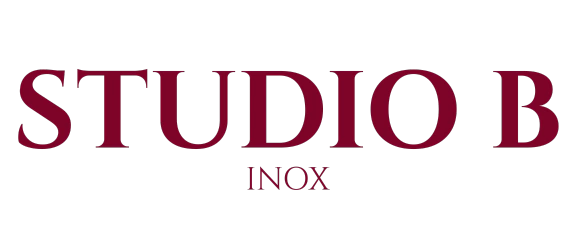 Studio B Inox