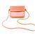 Bolsa de Couro Box Mini Tawny Birch - comprar online