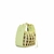 Bolsa Pearl Handle Elfin Yellow na internet