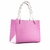 Bolsa Box Shopping M Wild Rose - comprar online