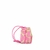 Bolsa Motion Bucket Light Pink Neon na internet