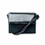 Bolsa de Couro Box Mini Preto