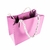 Bolsa Box Shopping M Wild Rose na internet