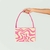 Bolsa Motion Light Pink Neon - comprar online