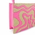 Bolsa Motion Light Pink Neon - Dlstore