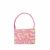 Bolsa Motion Light Pink Neon