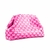 Bolsa Wave G Magenta - comprar online