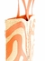 Bolsa Motion Tote Orange - Dlstore