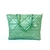 Bolsa de Couro Puro Garden G - comprar online