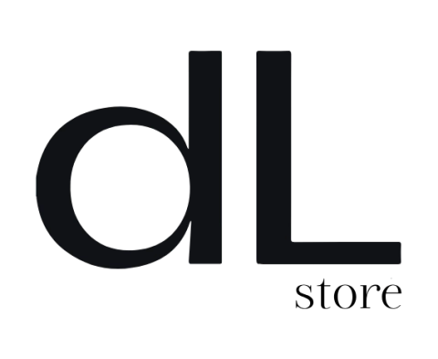 Dlstore