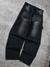 carpenter baggy grey - tienda online