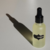 ESSÊNCIA CONCENTRADA 30ml - comprar online
