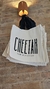 ECOBAG Cheetah - comprar online