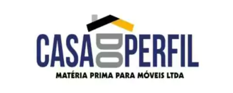 CASA DO PERFIL
