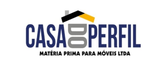 CASA DO PERFIL