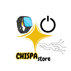 Banner de la categoría ELECTRONICA