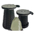ASIENTO EXTENSIBLE MULTIUSO™ - Chispa store