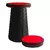 ASIENTO EXTENSIBLE MULTIUSO™ - comprar online