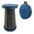 ASIENTO EXTENSIBLE MULTIUSO™ en internet