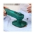 PLANCHA A VAPOR PORTATIL CHISPA™ - Chispa store