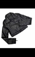 CAMPERA CUERO DE MUJER CHISPA™ - comprar online