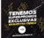 Banner de Chispa store