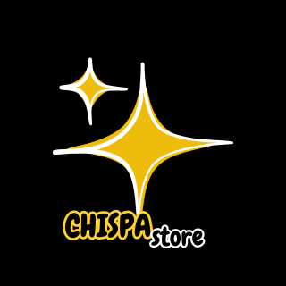 Chispa store