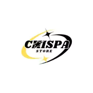 Chispa store