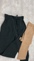 Calça cenoura - Ôbela Boutique