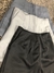 Short zhara - loja online