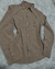 Camisa Alfaiataria - Ôbela Boutique