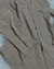 Camisa Alfaiataria - loja online