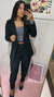Blazer Luiza - comprar online