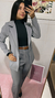 Blazer Luiza