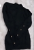 Blusa cacharrel - comprar online