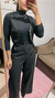 Conjunto Pantalona listras - loja online